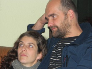 DSCN5220  